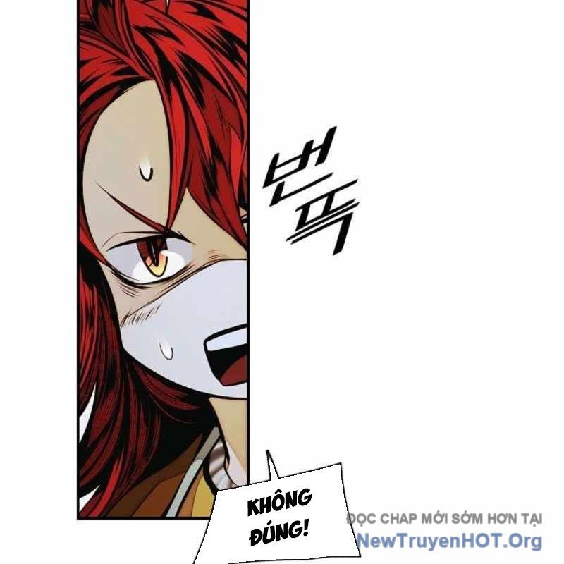 Bất Bại Chân Ma Chap 263 - Next Chap 264