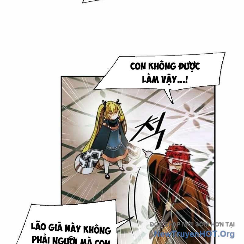 Bất Bại Chân Ma Chap 263 - Next Chap 264