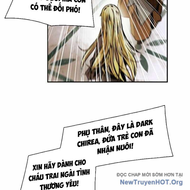 Bất Bại Chân Ma Chap 263 - Next Chap 264