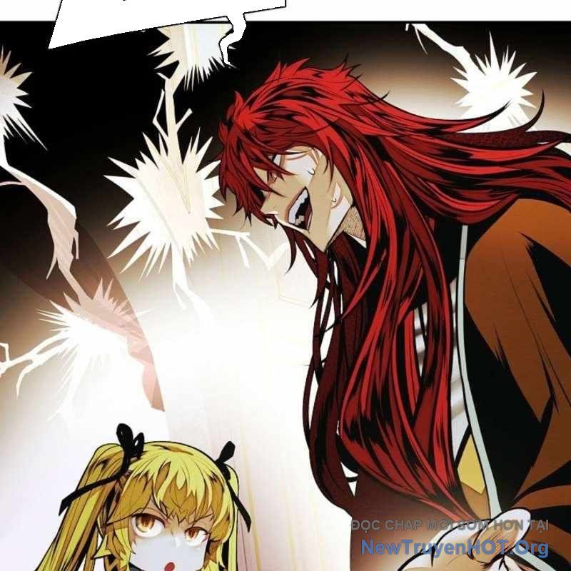 Bất Bại Chân Ma Chap 263 - Next Chap 264