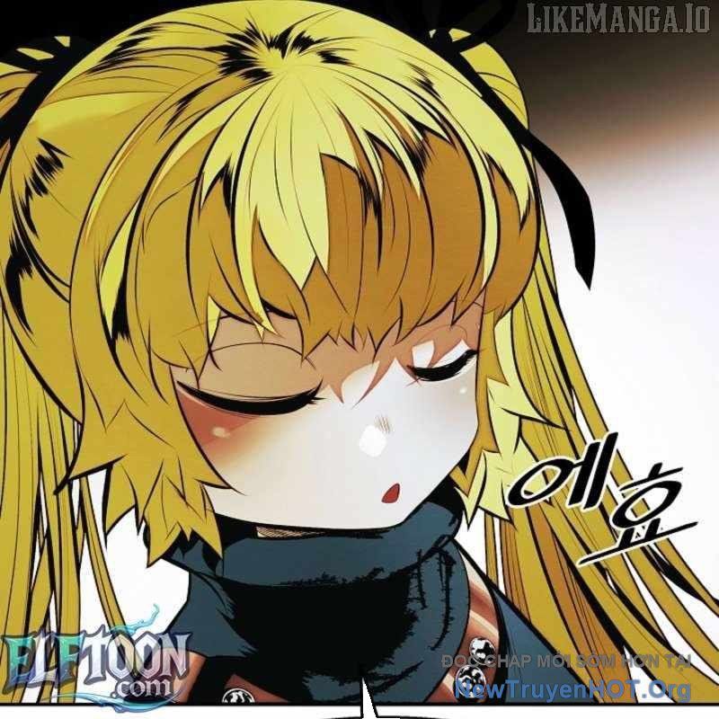 Bất Bại Chân Ma Chap 263 - Next Chap 264