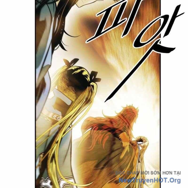 Bất Bại Chân Ma Chap 263 - Next Chap 264