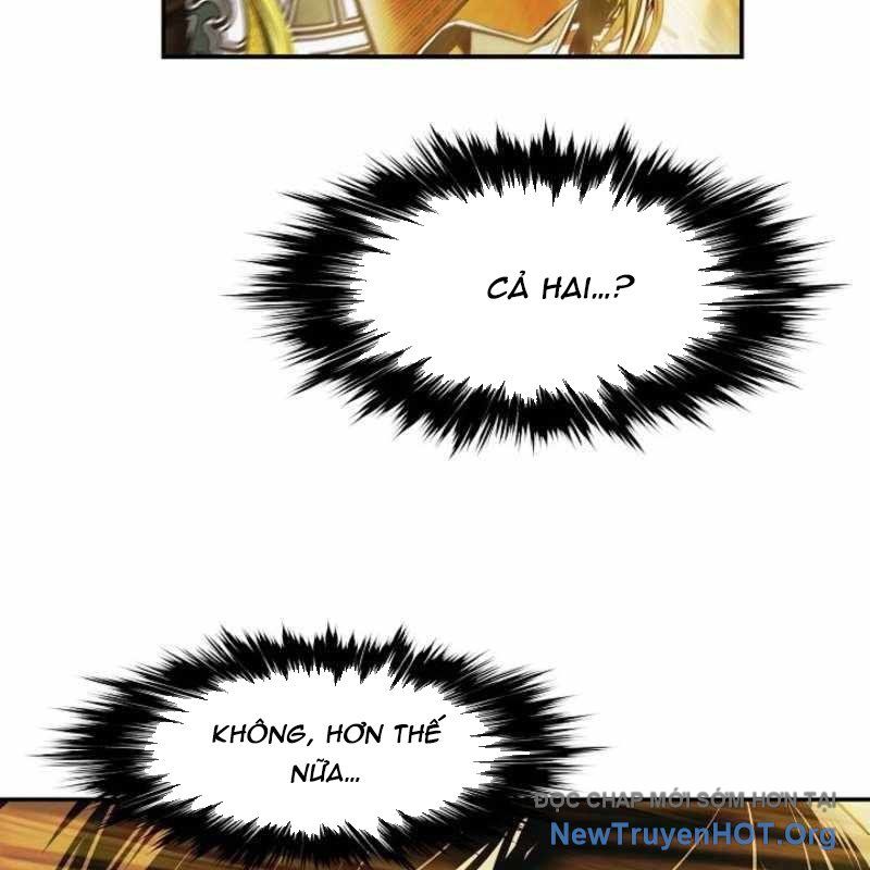 Bất Bại Chân Ma Chap 263 - Next Chap 264