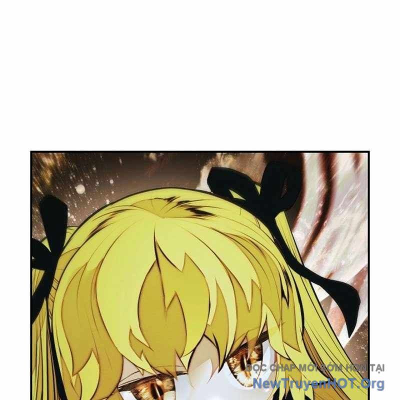 Bất Bại Chân Ma Chap 263 - Next Chap 264