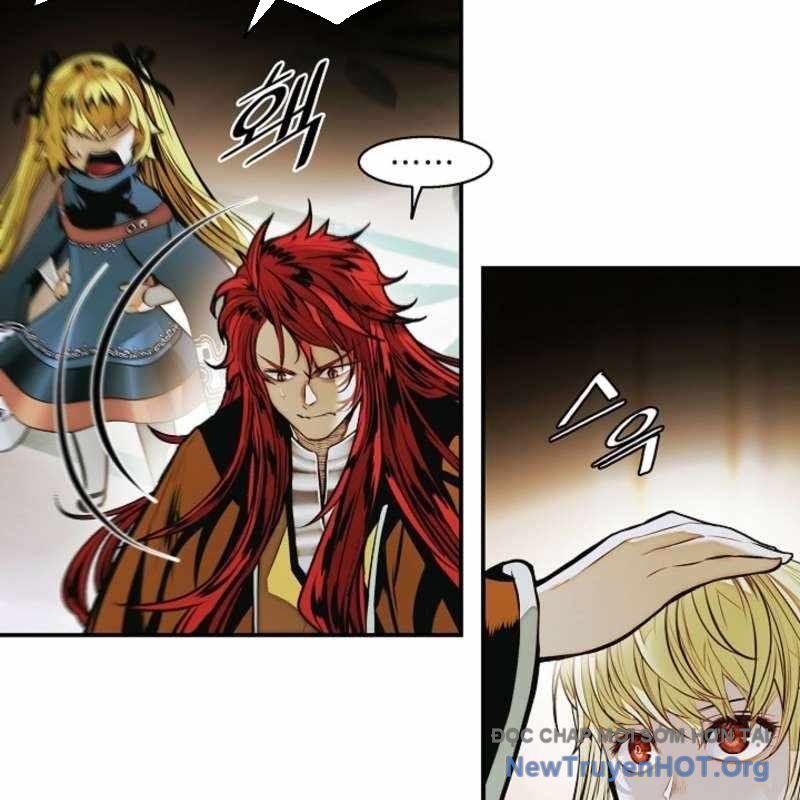 Bất Bại Chân Ma Chap 263 - Next Chap 264