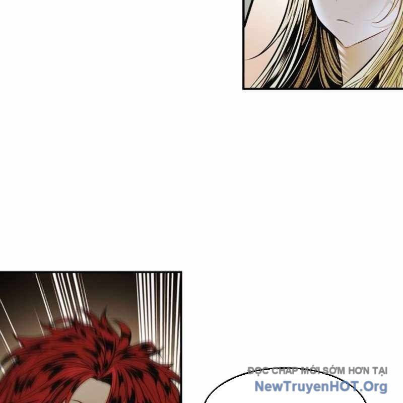 Bất Bại Chân Ma Chap 263 - Next Chap 264