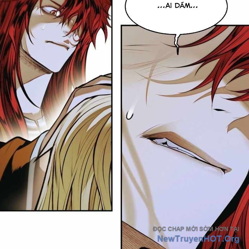 Bất Bại Chân Ma Chap 263 - Next Chap 264