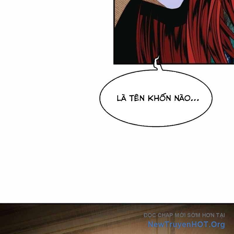 Bất Bại Chân Ma Chap 263 - Next Chap 264