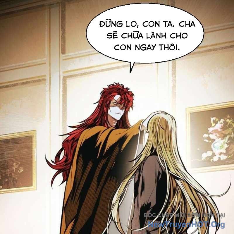 Bất Bại Chân Ma Chap 263 - Next Chap 264