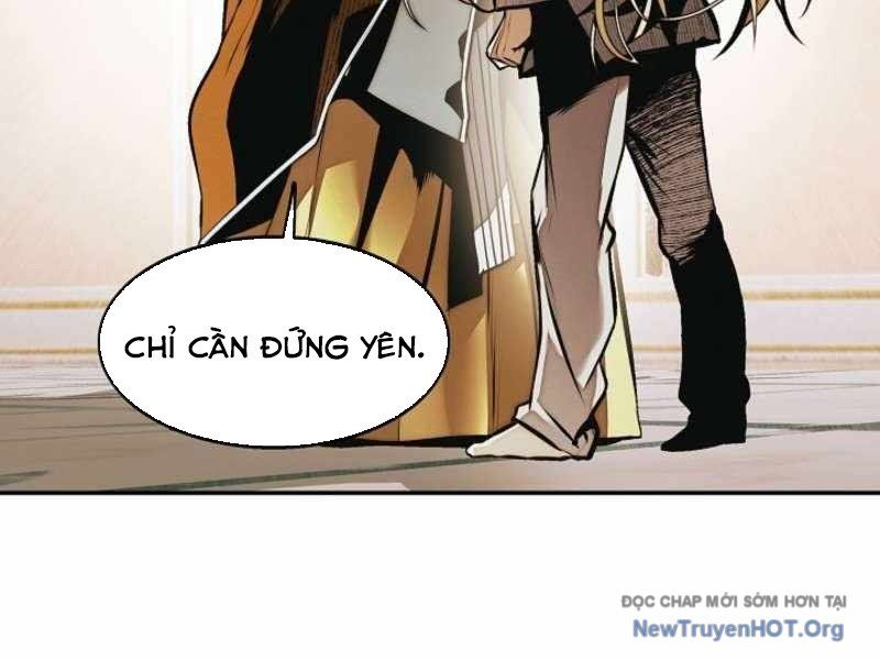 Bất Bại Chân Ma Chap 263 - Next Chap 264