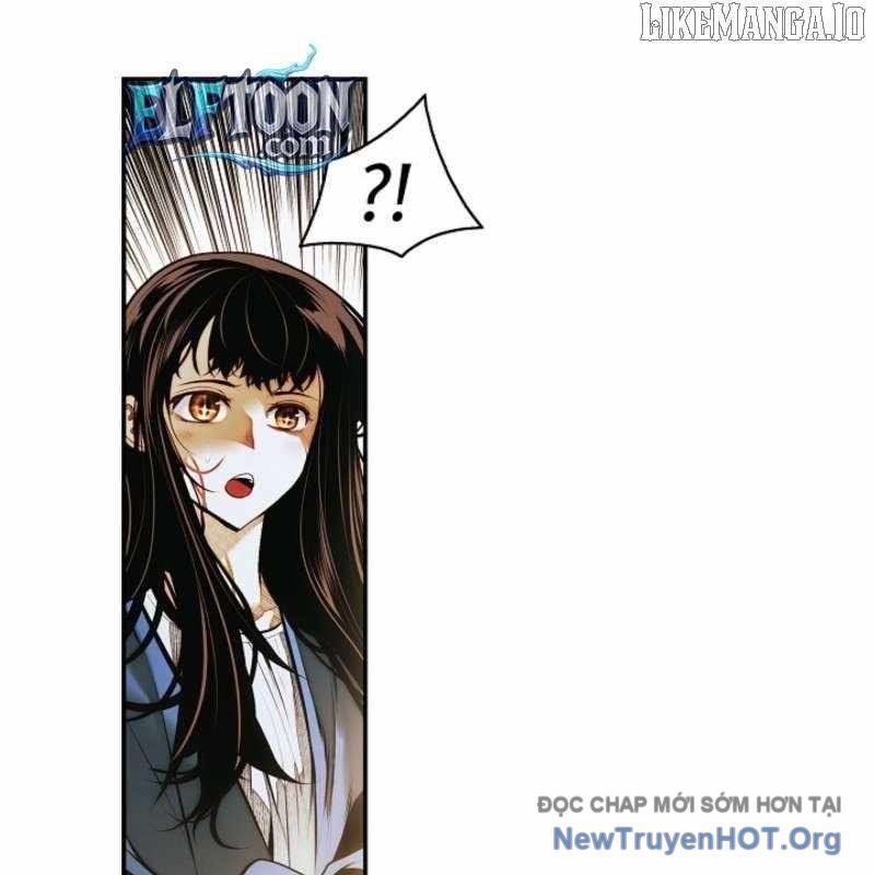 Bất Bại Chân Ma Chap 263 - Next Chap 264