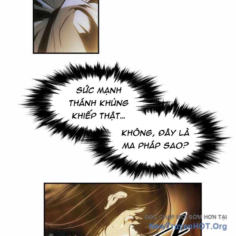 Bất Bại Chân Ma Chap 263 - Next Chap 264