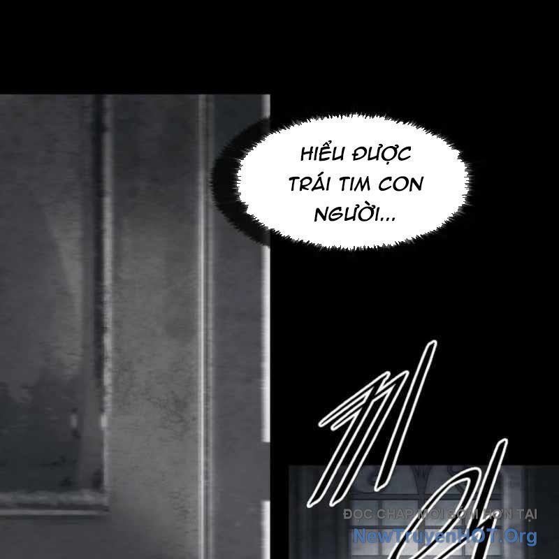 Bất Bại Chân Ma Chap 264 - Next Chap 265