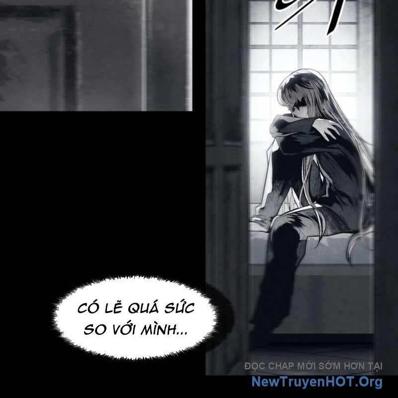 Bất Bại Chân Ma Chap 264 - Next Chap 265