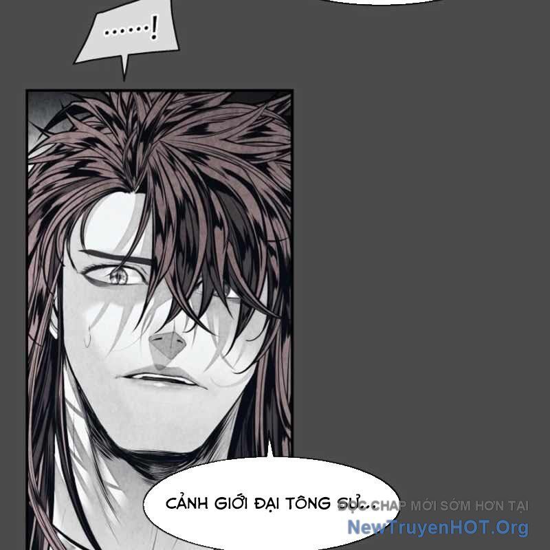 Bất Bại Chân Ma Chap 264 - Next Chap 265