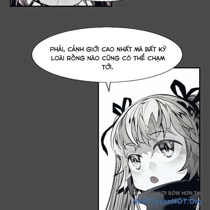 Bất Bại Chân Ma Chap 264 - Next Chap 265