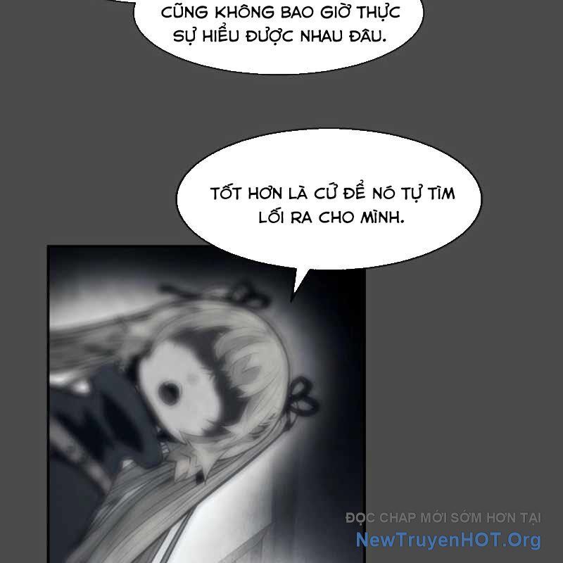 Bất Bại Chân Ma Chap 264 - Next Chap 265