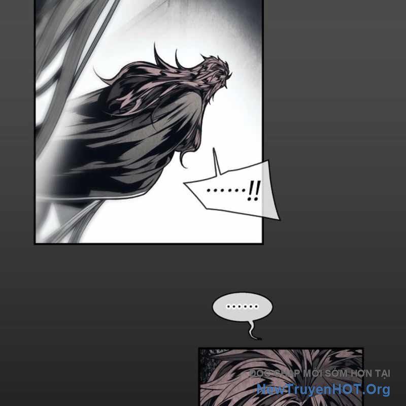 Bất Bại Chân Ma Chap 264 - Next Chap 265