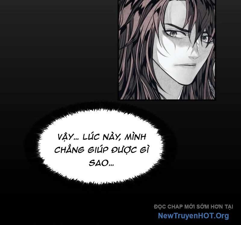 Bất Bại Chân Ma Chap 264 - Next Chap 265