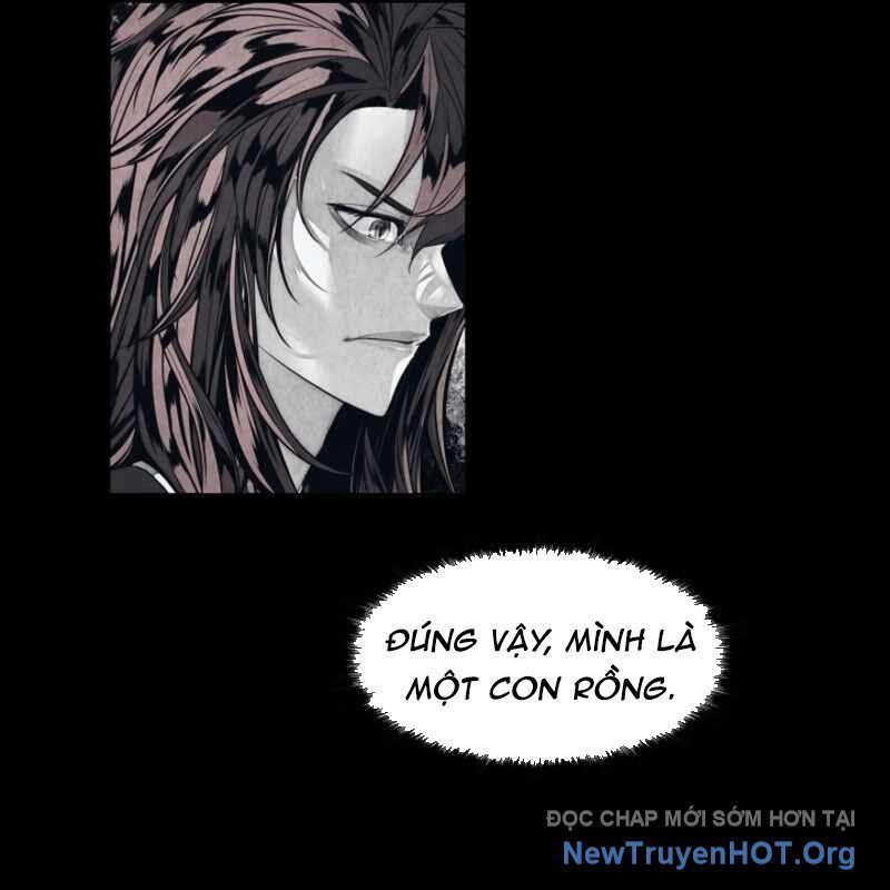 Bất Bại Chân Ma Chap 264 - Next Chap 265