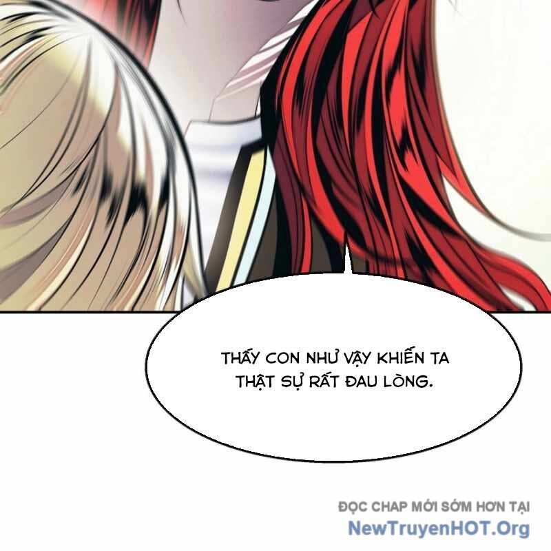 Bất Bại Chân Ma Chap 264 - Next Chap 265