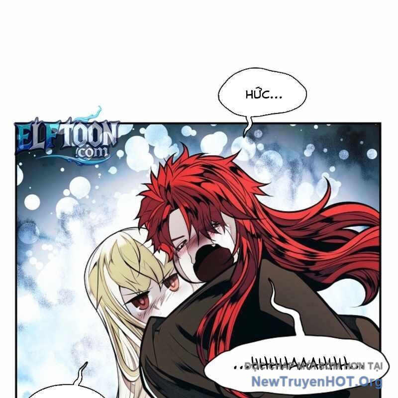 Bất Bại Chân Ma Chap 264 - Next Chap 265