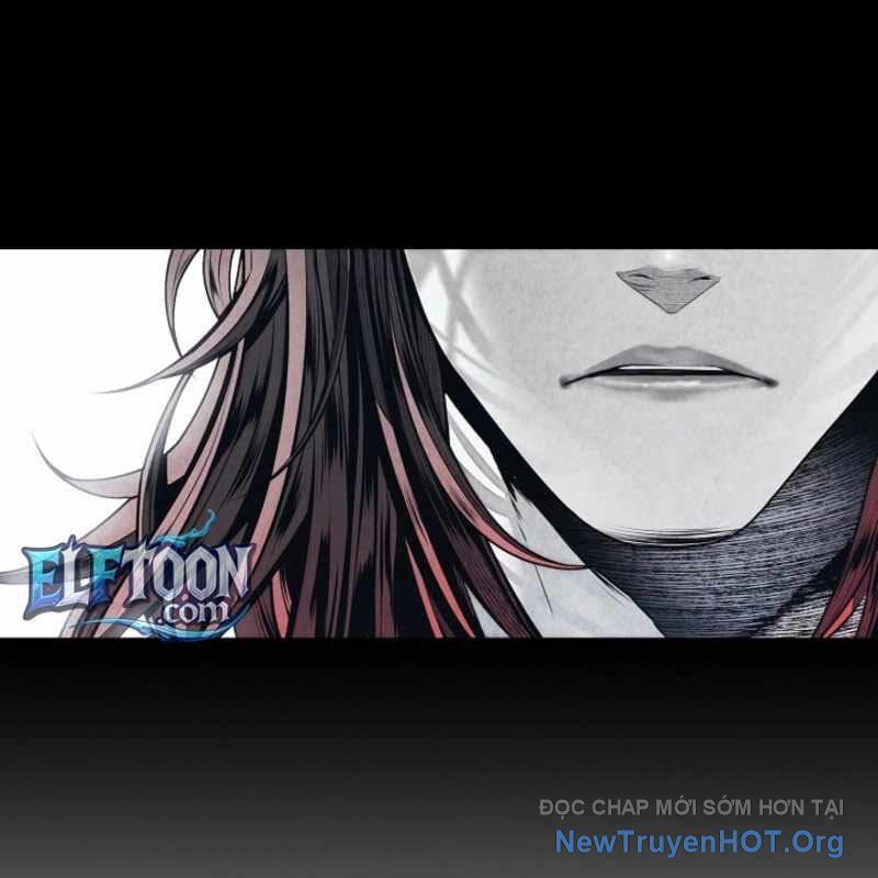 Bất Bại Chân Ma Chap 264 - Next Chap 265