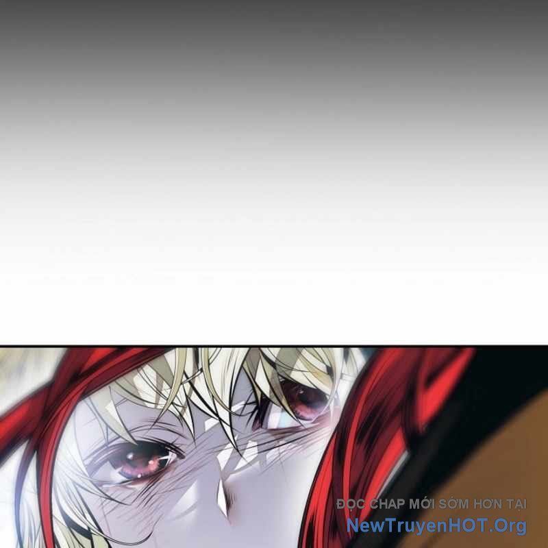 Bất Bại Chân Ma Chap 264 - Next Chap 265