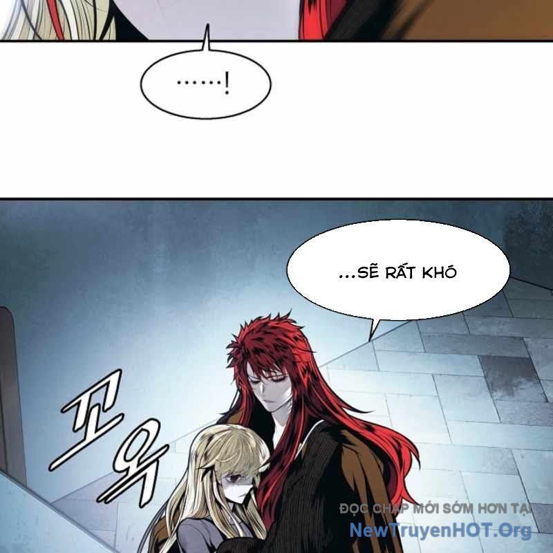 Bất Bại Chân Ma Chap 264 - Next Chap 265