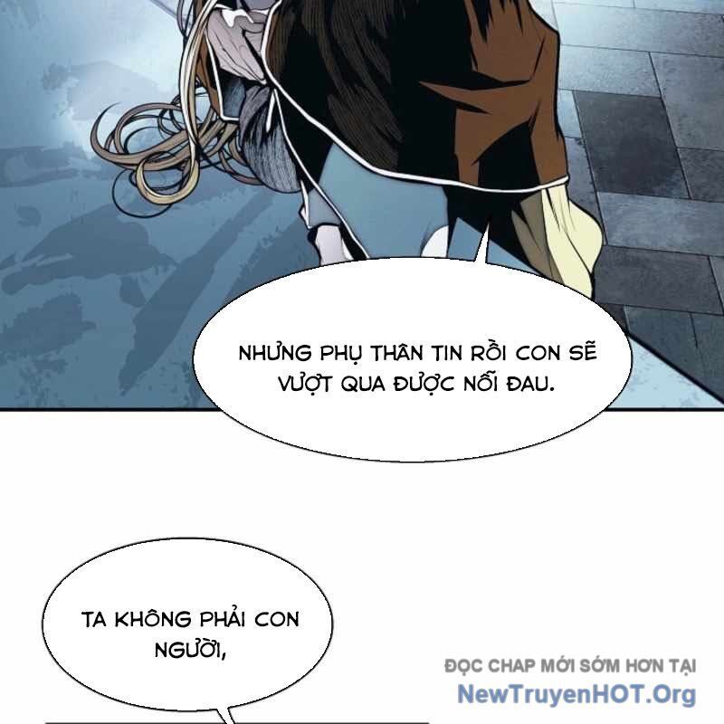 Bất Bại Chân Ma Chap 264 - Next Chap 265