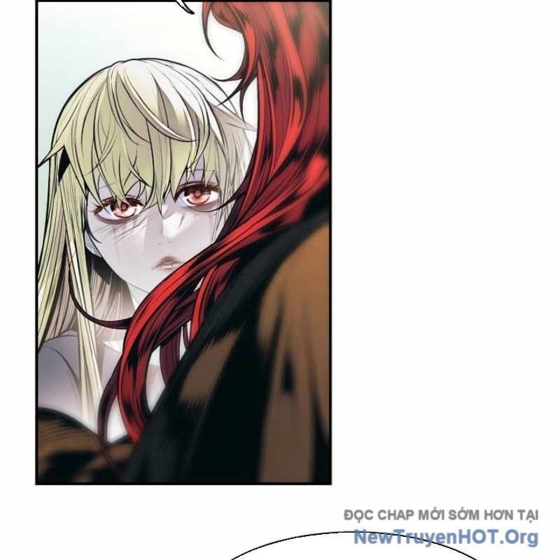 Bất Bại Chân Ma Chap 264 - Next Chap 265