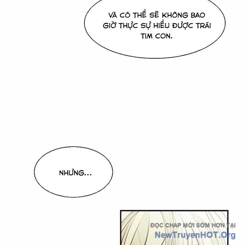 Bất Bại Chân Ma Chap 264 - Next Chap 265