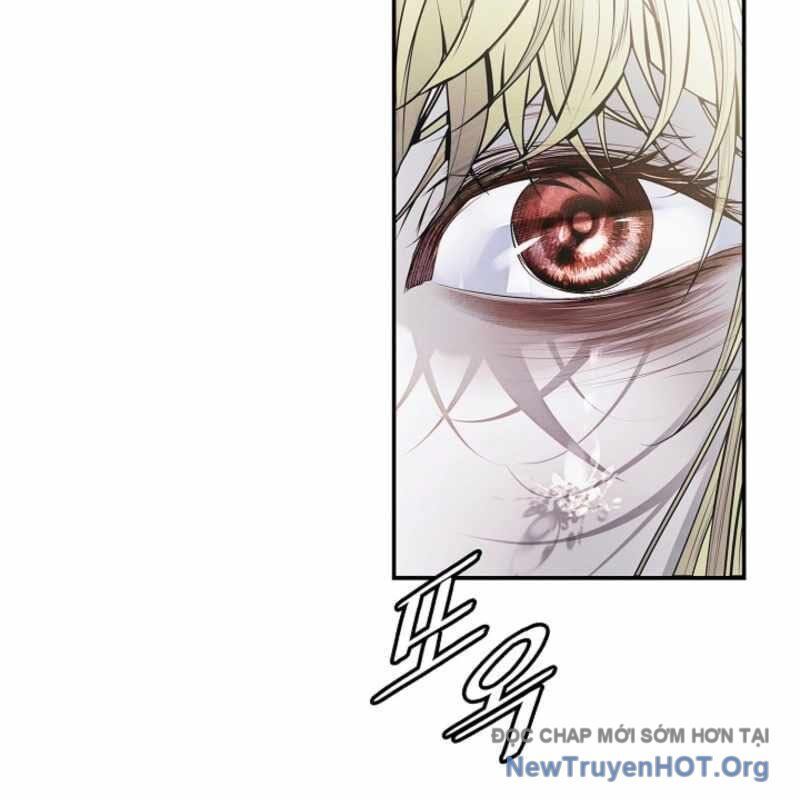 Bất Bại Chân Ma Chap 264 - Next Chap 265