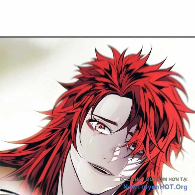 Bất Bại Chân Ma Chap 264 - Next Chap 265