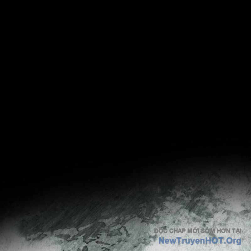 Bất Bại Chân Ma Chap 264 - Next Chap 265