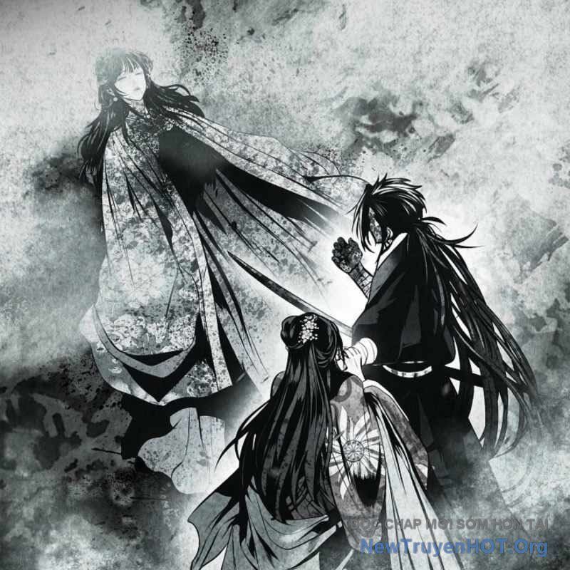 Bất Bại Chân Ma Chap 264 - Next Chap 265