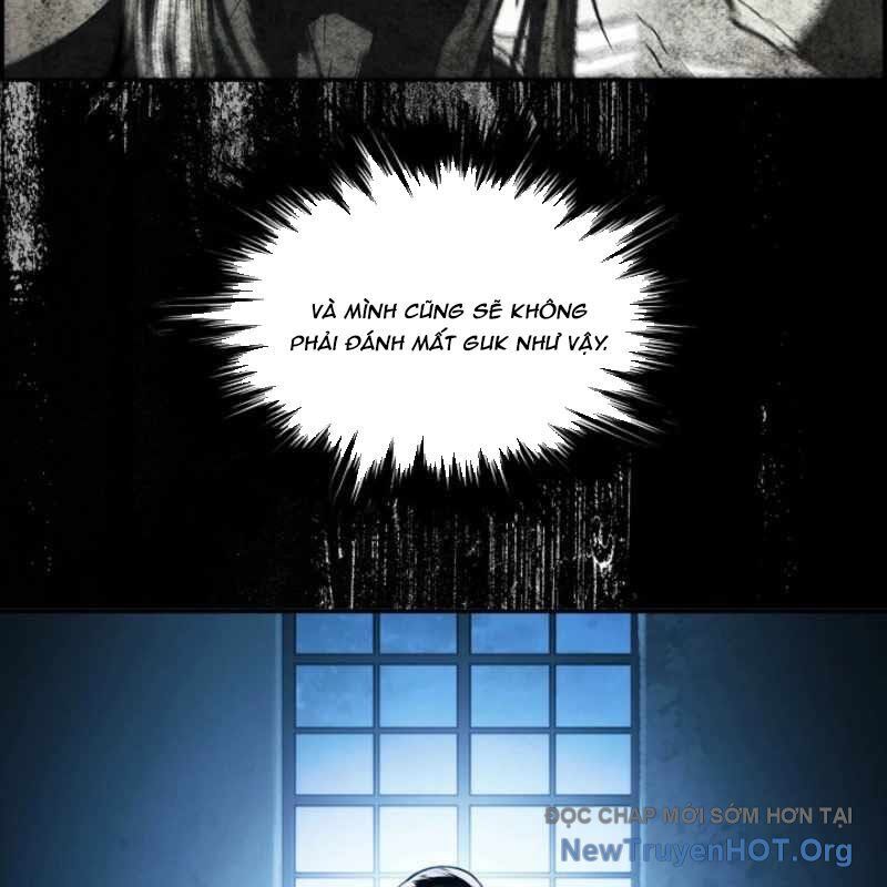 Bất Bại Chân Ma Chap 264 - Next Chap 265