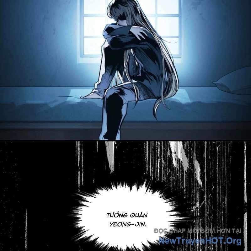 Bất Bại Chân Ma Chap 264 - Next Chap 265