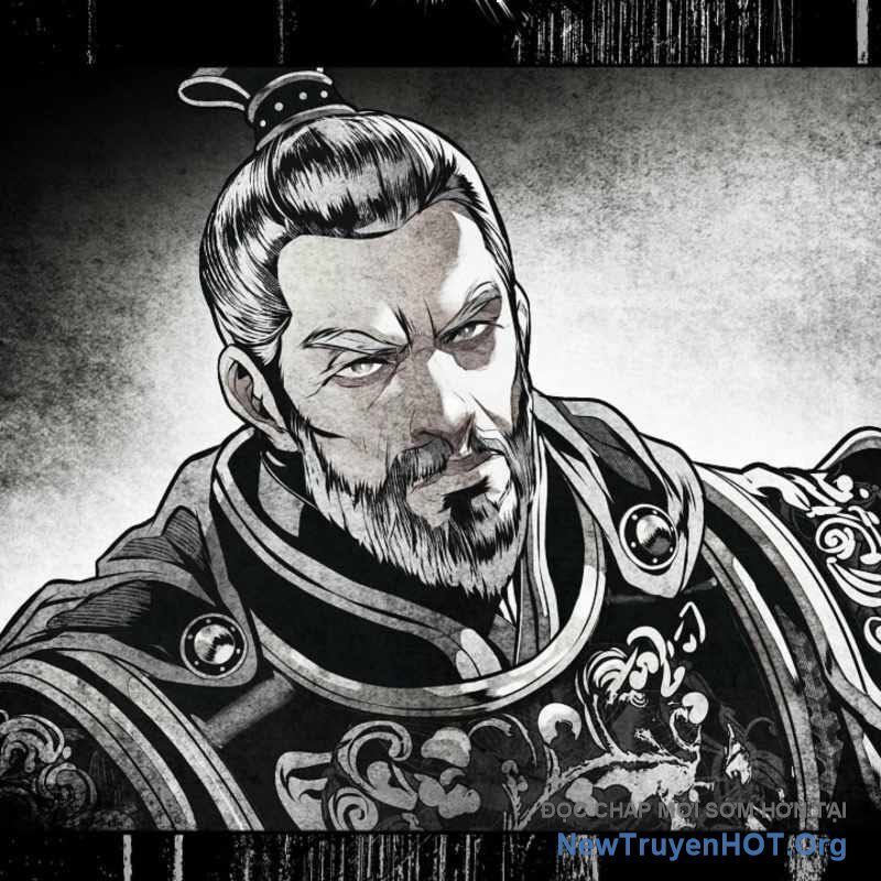 Bất Bại Chân Ma Chap 264 - Next Chap 265