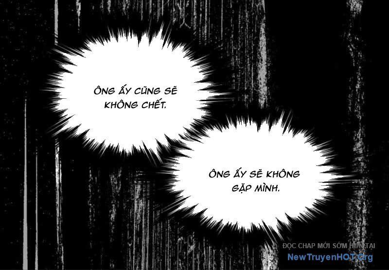 Bất Bại Chân Ma Chap 264 - Next Chap 265