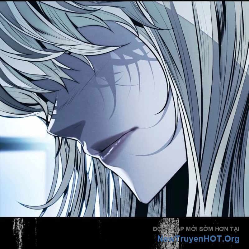 Bất Bại Chân Ma Chap 264 - Next Chap 265