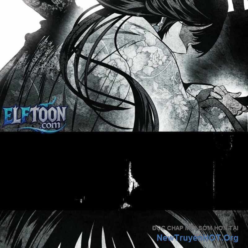 Bất Bại Chân Ma Chap 264 - Next Chap 265