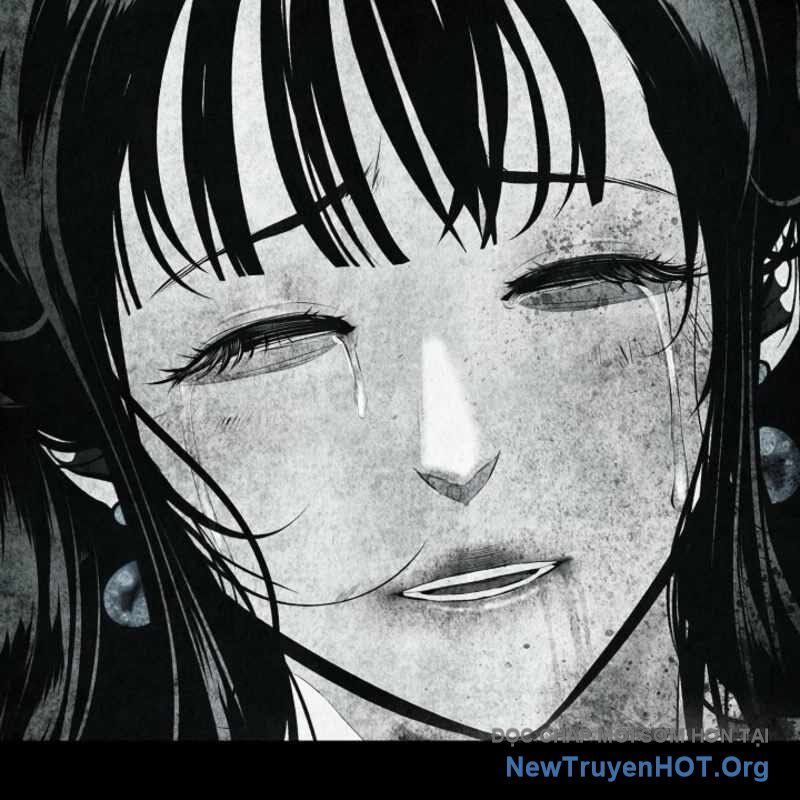 Bất Bại Chân Ma Chap 264 - Next Chap 265