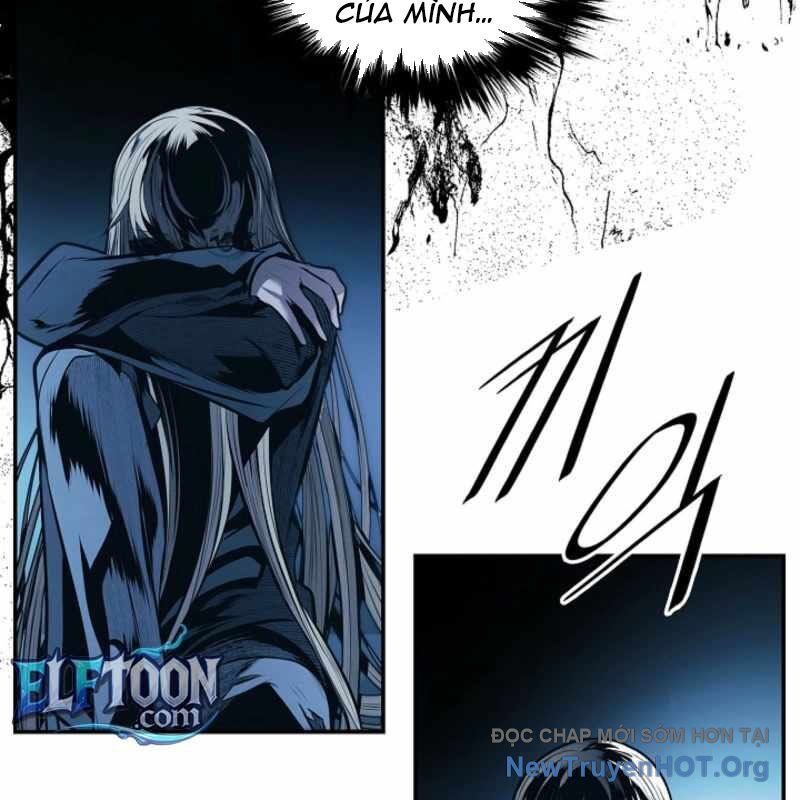 Bất Bại Chân Ma Chap 264 - Next Chap 265