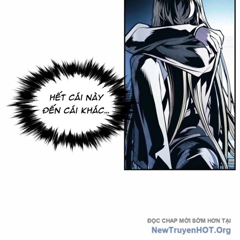 Bất Bại Chân Ma Chap 264 - Next Chap 265