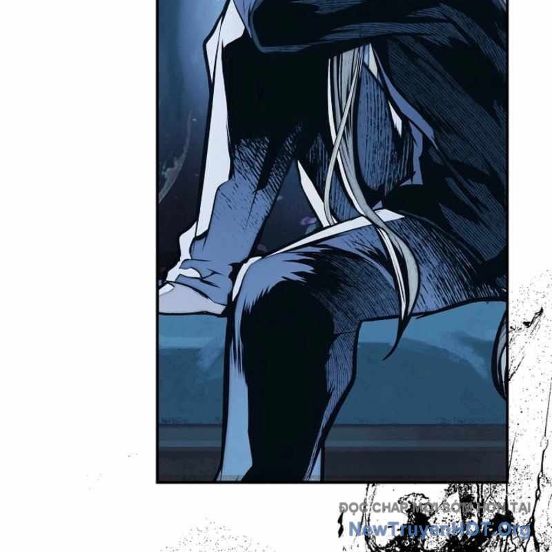 Bất Bại Chân Ma Chap 264 - Next Chap 265