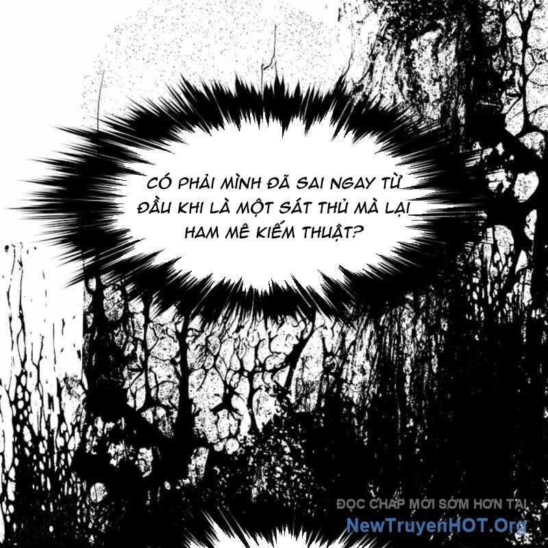 Bất Bại Chân Ma Chap 264 - Next Chap 265