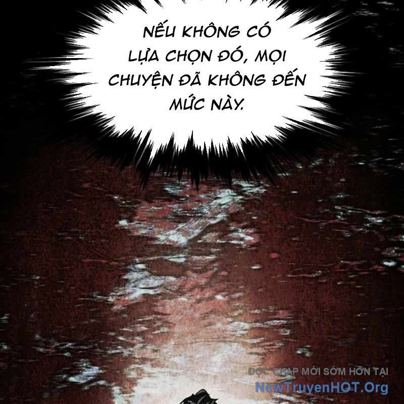 Bất Bại Chân Ma Chap 264 - Next Chap 265