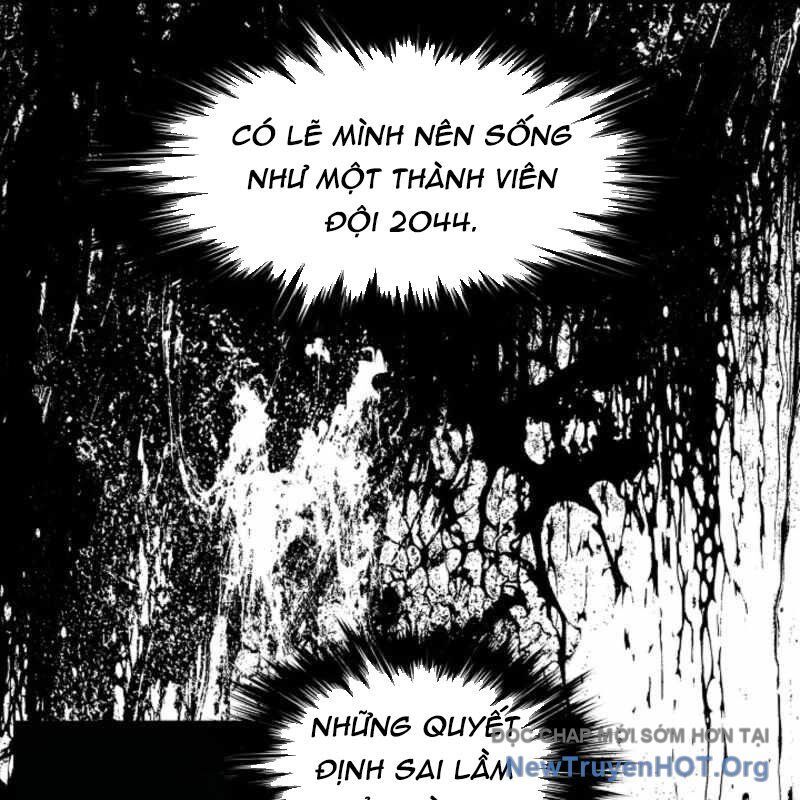 Bất Bại Chân Ma Chap 264 - Next Chap 265