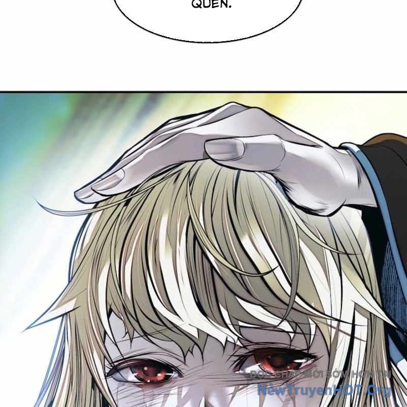 Bất Bại Chân Ma Chap 264 - Next Chap 265